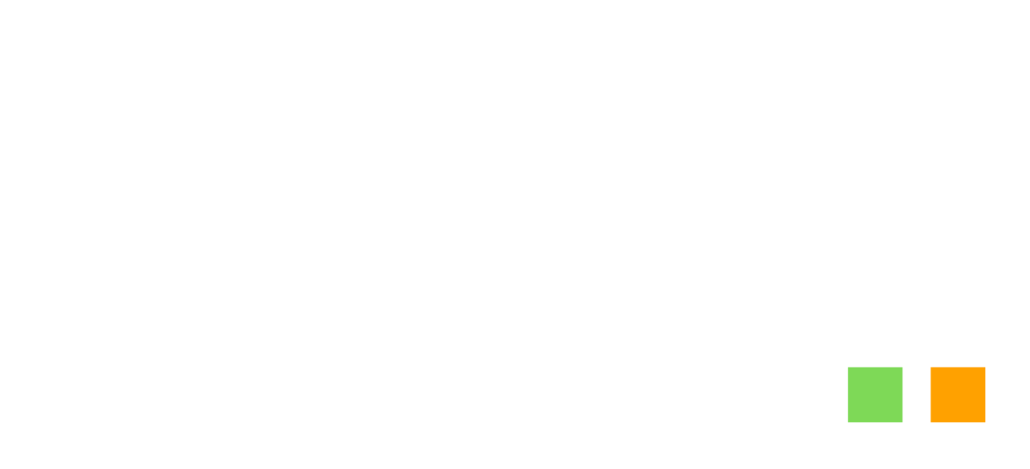 JPE